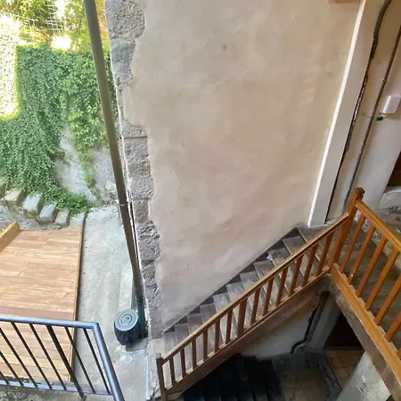 Beautiful In The Vieille D'annecy At 200m From The Διαμέρισμα